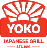 Yoko fast food